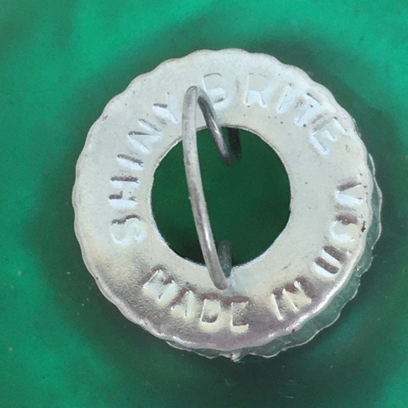 Vintage Shiny Brite Glass Christmas Bulbs Ornaments 4 Mid Century Original Box - Picture 6 of 16